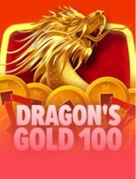 Dragon's Gold 100