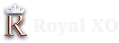Royalxo