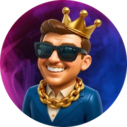 Royalxo Εβδομαδιαία Ενίσχυση